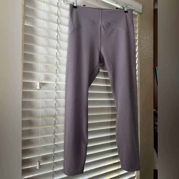 lululemon athletica Pants - Lululemon Leggings Size 10